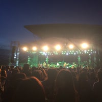 Photo taken at Sync concert ธรรมดาโลกไม่จำ by Ployposs on 5/20/2015