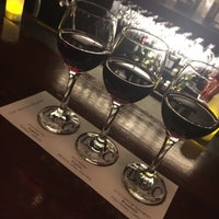 7/6/2018にEd S.がDOC Wine Barで撮った写真