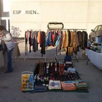 Venta cruzada