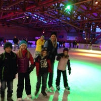 Eiswelt Waldau 6 Tips