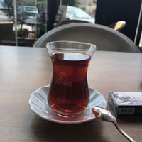 Das Foto wurde bei Avrupa Residence Suites von Adem Ç. am 8/28/2018 aufgenommen