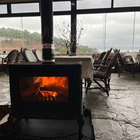 1/12/2022 tarihinde TC Aysun K.ziyaretçi tarafından Taşlıhan Restaurant'de çekilen fotoğraf