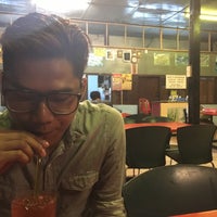 Photos At Dapur Siam Tanjung Malim Photo Taken At Dapur Siam Tanjung Malim By Afiq R On 3 12