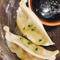 Photo prise au UDON par Rachelyen le12/29/2016