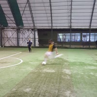 mus arena hali saha diger etkinlik