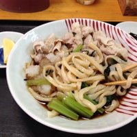 生うどん つちや 笠之原町35 17 5 鹿屋市 生うどん つちや 笠之原町35 17 5 鹿屋市