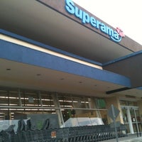 Photo taken at Walmart Express by Pablo R. on 11/4/2012