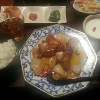 いっちょう海山亭 太田飯塚店 飯塚町66 3