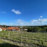 Photo taken at Salabka by Lukáš V. on 5/29/2022