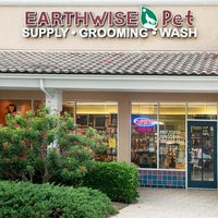 36 Top Pictures Earthwise Pet Supply Allen : Home Earthwise Pet East Village San Diego Pet Supplies Grooming
