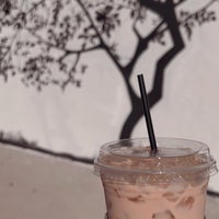 Photo taken at 310 Coffee by areejs on 10/28/2021