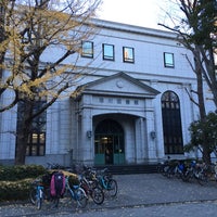 深川図書館 清澄 清澄3 3 39 深川図書館 清澄 清澄3 3 39