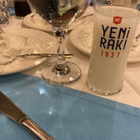 Photo taken at Sahil Sofrası Restaurant by 👉 KERİM GÜLER on 10/23/2021