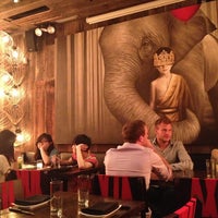 Ember Room Now Closed Hell S Kitchen 647 9th Ave