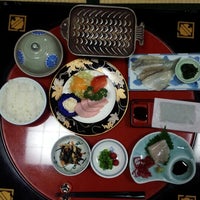 すずや今日楼 40 Visitors すずや今日楼 40 Visitors