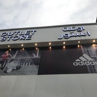 reebok nike factory store