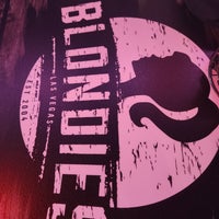 5/31/2023にCharmaine R.がBlondies Sports Bar &amp;amp; Grillで撮った写真