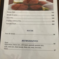 Photo taken at Restaurante Meaípe by Lhy L. on 3/26/2019