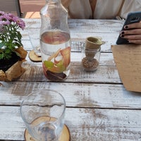 7/19/2018 tarihinde Lucas M.ziyaretçi tarafından Restaurante Escandinavo'de çekilen fotoğraf