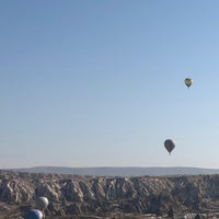 11/9/2019 tarihinde Mevlutziyaretçi tarafından Cappadocia Inn Hotel'de çekilen fotoğraf