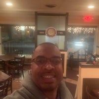 Photo taken at Luna Y Sol Mexican Restaurant by Andrew C. on 3/12/2020