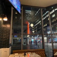 6/14/2022 tarihinde Andrew C.ziyaretçi tarafından Hotel 48LEX New York'de çekilen fotoğraf