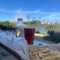 Photo taken at Viewpoint Brewing Company by Rox מ. on 3/29/2024