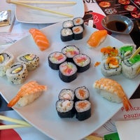 Снимок сделан в Musaxi пользователем Antonio Carlos R. 11/16/2016