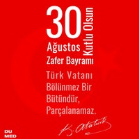 Photo taken at Dumedya Reklam Ajansı by Dumedya R. on 8/30/2016