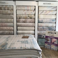 Serap Mobilya Home Facebook