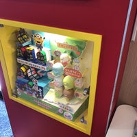 マクドナルド 倉敷宮前店 3 Tips