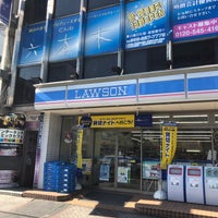 ローソン 岡山駅前店 3 Tips ローソン 岡山駅前店 3 Tips