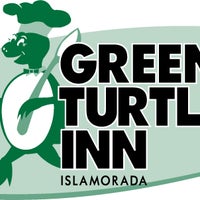 Das Foto wurde bei Green Turtle Inn von Green Turtle Inn am 10/28/2013 aufgenommen