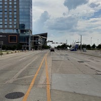 Image added by Alex Nikitin at Paycom Center