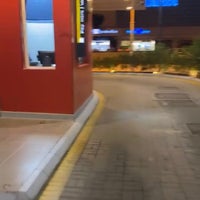 Photo taken at McDonalds by Nouf A. on 11/1/2023