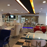 Koltuk Takimlari Treatment Room Furniture Outdoor Furniture Sets