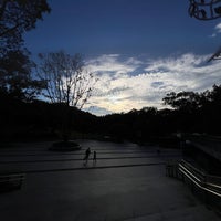 Photo taken at Lianhua Hill Park by Adolf A. on 5/26/2023