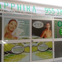 10/28/2013にSapphira SevillaがSapphira Sevillaで撮った写真
