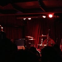 chop suey seattle april 21 chop suey seattle april 21