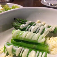 炭火串焼 うつぼ 和歌山市 和歌山県