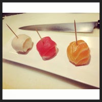 รูปภาพถ่ายที่ Sushi Delight โดย Sushi Delight เมื่อ 8/18/2014