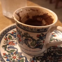 Photo taken at Gündoğdu Cafe by İlki on 7/4/2022