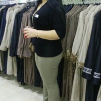 marka plaza outlet kadin giyim magazasi