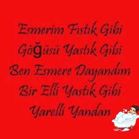 Bahcelievler Hamami Ankara Bahcelievler Hamami Yorumlari Tripadvisor
