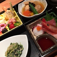 花はん別館 椿 Japanese Restaurant In 仙台市