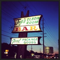 Photos At Jay S Elbow Room 2806 Route 73 N