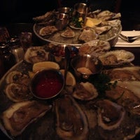 Pappadeaux Seafood Kitchen 42 Tips From 1665 Visitors