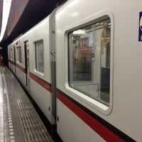 都営浅草線 浅草橋駅 A16 台東区の地下鉄駅 都営浅草線 浅草橋駅 A16 台東区の地下鉄駅