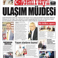 Photo taken at Barış Ayan Veteriner Kliniği by BarışAyan V. on 10/5/2019