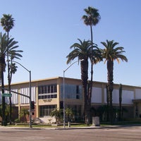 Anaheim Central Library - The Colony - 6 tips from 408 visitors